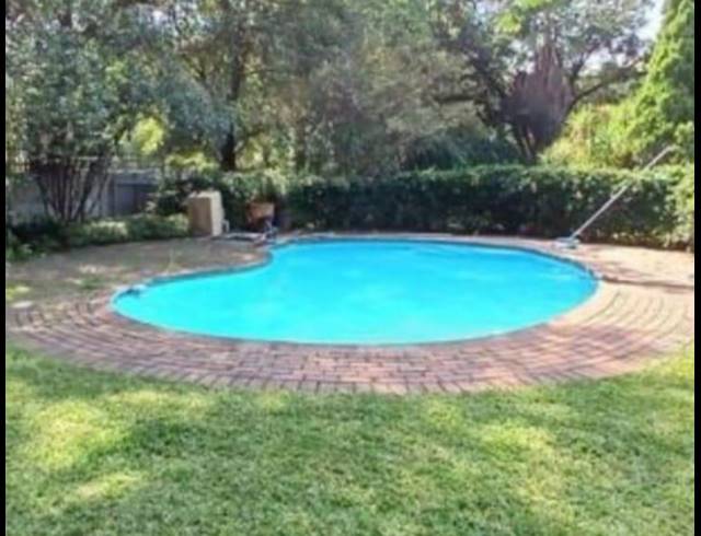 3 BEDROOM HOUSE FOR SALE IN SASOLBURG EXT 23